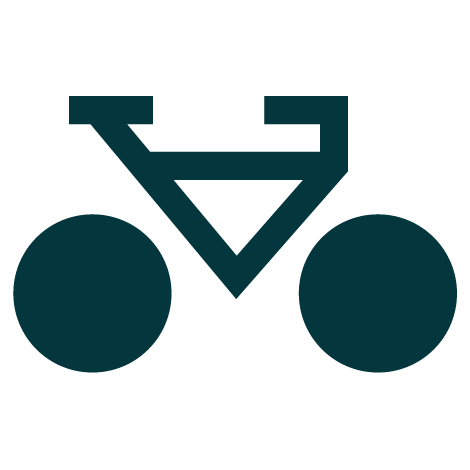 z3n-woodstock Help Center home page